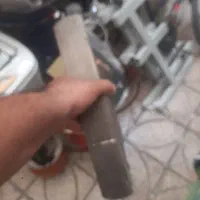 رنده نجاری|کلکسیون اشیاء عتیقه|تهران, یافتآباد|دیوار