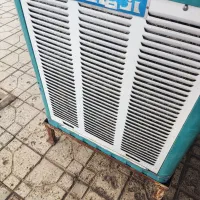 کولر 7000در حد نو|کولر آبی|ابهر, |دیوار