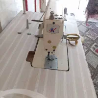 چرخ خیاطی|لوازم خیاطی و بافتنی|سراوان, |دیوار