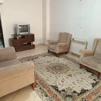 اجاره آپارتمان مبله روزانه در خیابان گلبرگ