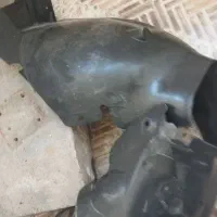 گل گیر رانا و چراغ رانا|قطعات یدکی و لوازم جانبی|تبریز, |دیوار