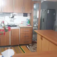 فروش-آپارتمان