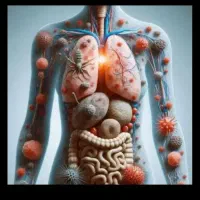 درمان ۱۰۰٪ بیماریهای صعب العلاج