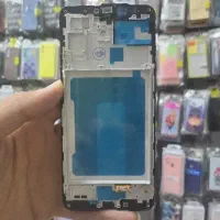 قطعات LCD باتری موجود