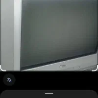 تلویزیون 21 LG|تلویزیون و پروژکتور|رشت, جماران|دیوار