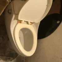 فروش توالت فرنگی|لوازم سرویس بهداشتی|کیش, |دیوار