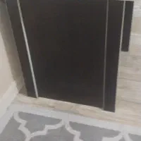 میزتحریر ام دی اف|میز تحریر و کامپیوتر|بندر ماهشهر, |دیوار