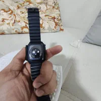 apple watch series 8|ساعت|بندر ماهشهر, |دیوار