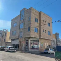 اجاره مغازه