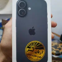 آیفون 17 نرمال