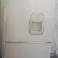 یخچال