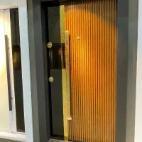 ضدسرقت h ورتی گلس g ضد k سرقت تاوریژ ضد l حریق