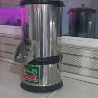 سبزی خردکن ۳کیلویی