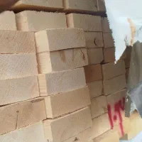 چوب روسی تخته بنایی زیرپایی/ بائو چهارتراش/چندلایه|مصالح و تجهیزات ساختمان|همدان, |دیوار