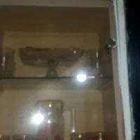 لامپ کم مصرف ۵۰ هزار