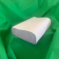 بالش طبی/مموری فوم/فوم هوشمند|رختخواب، بالش، پتو|دزفول, |دیوار