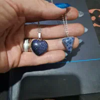 بدلیجات|بدلیجات|صدرا-فارس, فاز ۱|دیوار