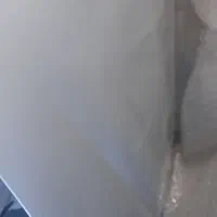 یکمقداروسیله پژو
