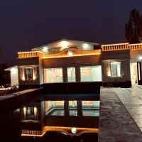 اجاره فروش ویلا سوئیت هروی