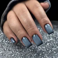 مدل کاشت ناخن رایگان