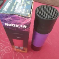 قلیان|کلکسیون و سرگرمی|بندر گز, |دیوار