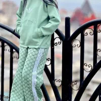 انواع لباس زمستانی