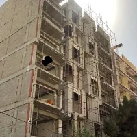 بازسازی و تعمیر و مدیریت پیمان(پیمانکاری)