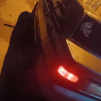 پراید مدل ۹۰