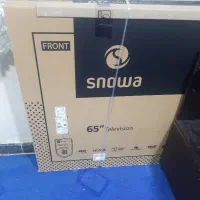 فروش تلوزیون ۶۵