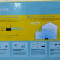 مودم|مودم و تجهیزات شبکه|بهبهان, |دیوار