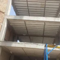 پیش فروش واحد ۱۰۵ متری در شهرک نیستان|پیش‌فروش املاک|اردبیل, |دیوار
