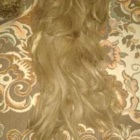 مومصنوعی کلاه گیس|آرایشی، بهداشتی، درمانی|کرمانشاه, |دیوار