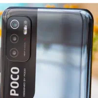 پکوm3پرو|موبایل|کرمانشاه, |دیوار