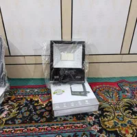 پروژکتور ال ای دی ضد اب|لامپ و چراغ|اهواز, گلستان|دیوار