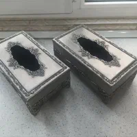 جادستمالی پیوتر نو