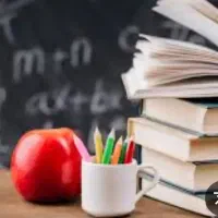 تدریس خصوصی