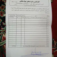 زمین ملک بلوارپیامبراعظم