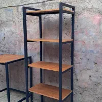 جدیدترین مدلهای استندهای آشپزخانه ولباسشویی|بوفه، ویترین، کنسول|مشهد, کشف|دیوار