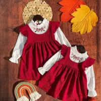 انواع لباس بچه گانه|حراج|محمدیه-قزوین, |دیوار