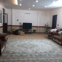 سوییت اجاره ای روزانه|اجارهٔ کوتاه‌مدت آپارتمان و سوئیت|بیرجند, |دیوار