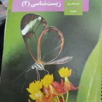 یازدهم