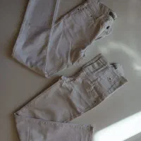 شلوار|لباس|زنجان, |دیوار