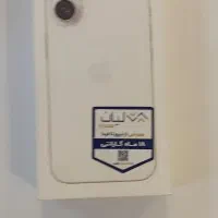 فروش انواع موبایل ها به قیمت واردات ایفون سامسونگ|موبایل|شهریار, شهریار|دیوار