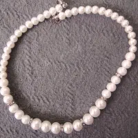 اکسسوری|بدلیجات|شیروان (خراسان), |دیوار