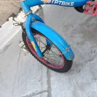 دوچرخه|دوچرخه، اسکیت، اسکوتر|فردیس, شهرک شهید حسینی|دیوار