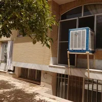 فروش خانه ویلایی|فروش خانه و ویلا|اصفهان, ابر|دیوار