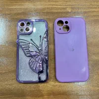 قاب گوشی آیفون 13نرمال