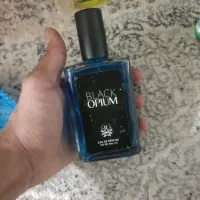 ادکلن 100میل