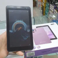 تبلت مودیو ۷اینچی|تبلت|گرگان, |دیوار