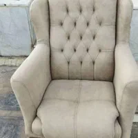 شستوشوی مبل،تشک ،موکت،لکه فرش با دستگاه اتوماتیک